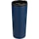Leeston Copper Vacuum Insulated Tumbler 24oz 34