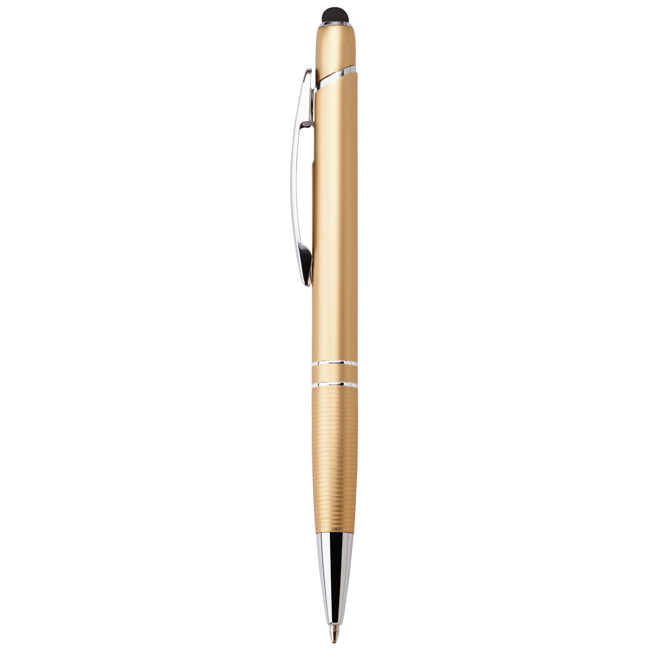 Glacio ballpoint penstylus 19