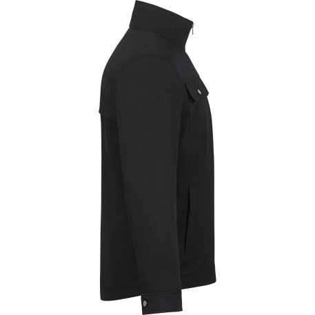 Men's HARDY Eco Jacket 78