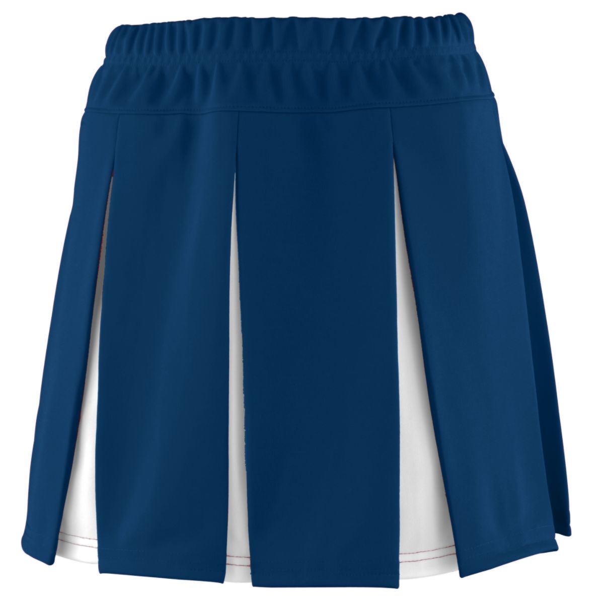 Ladies Liberty Skirt 4