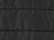 Women's Quilted Puffer Vest - TW911 10