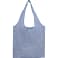 Bungalow 5oz Recycled Cotton Twill Shopper Tote 83