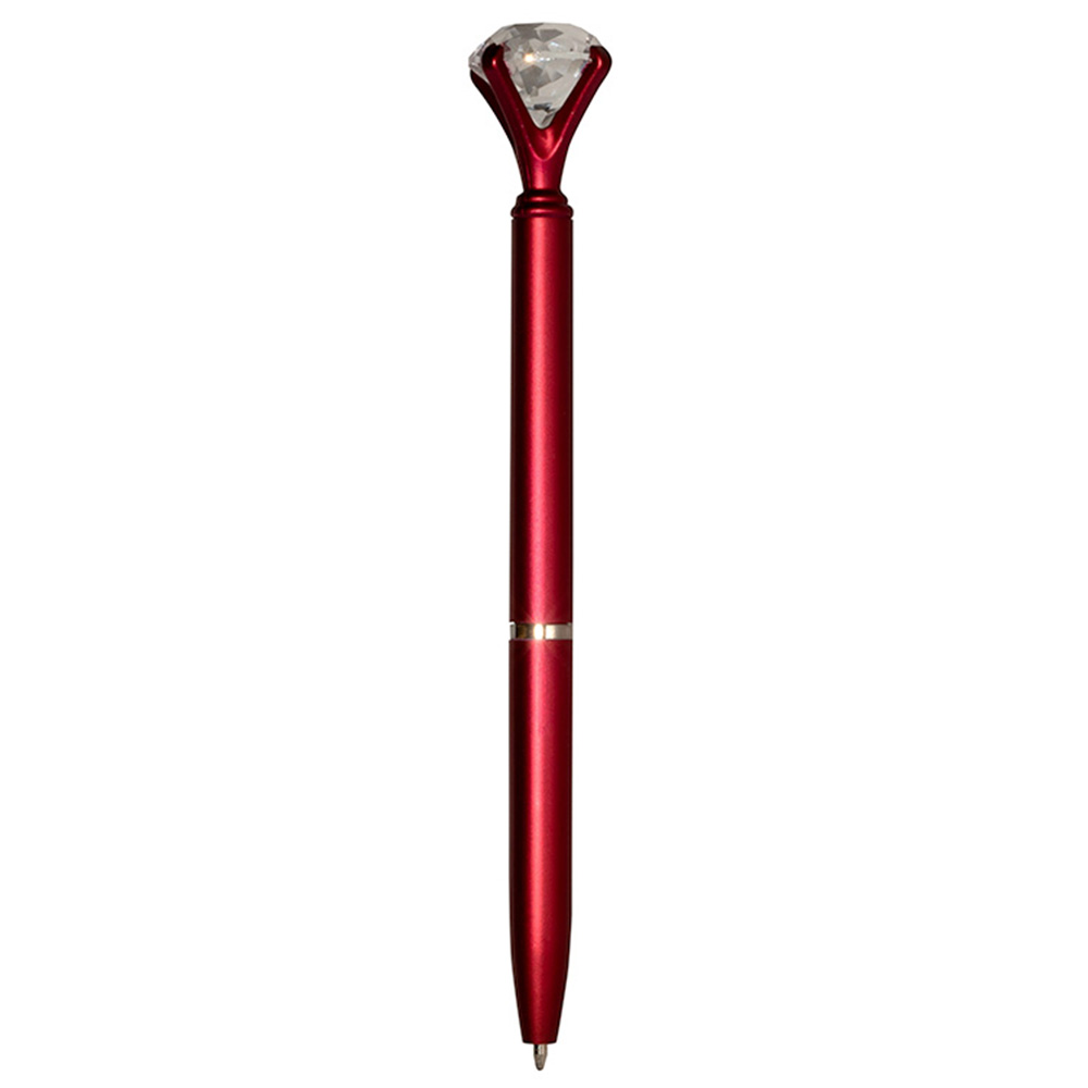Diamond Twist Pen 4