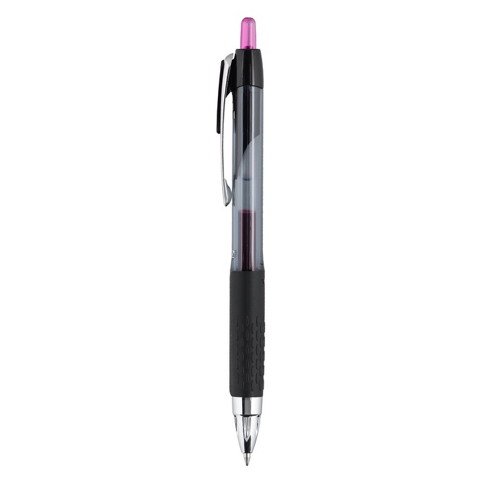 uni-ball® 207 Gel Pen 27