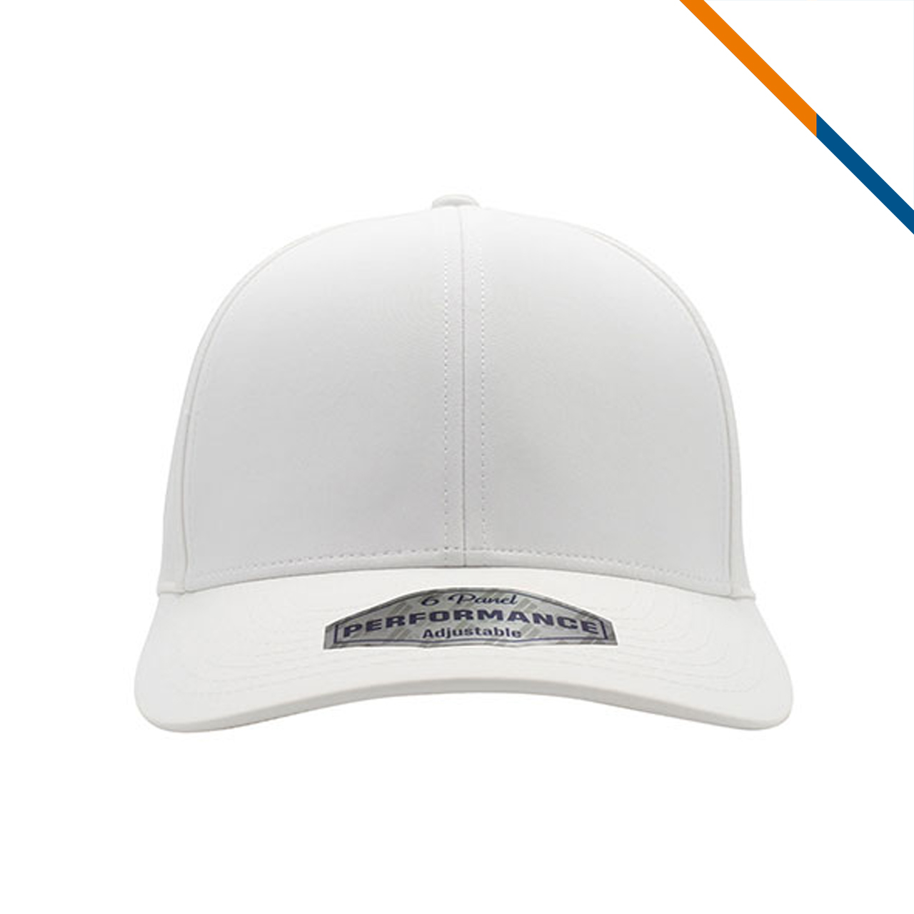 SpeedCool Performance Cap 15