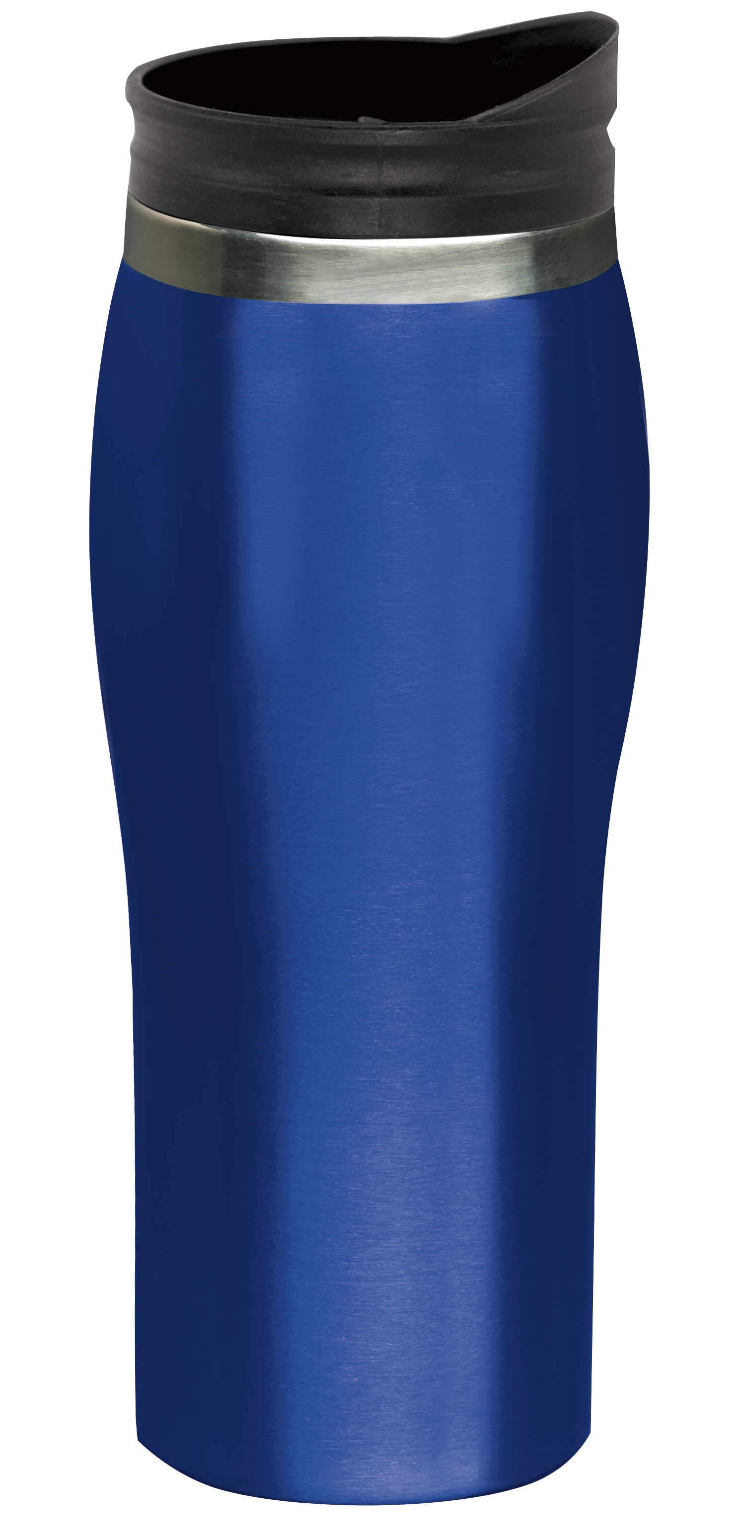 Good Value™ Sydney Tumbler - 15 oz. 19