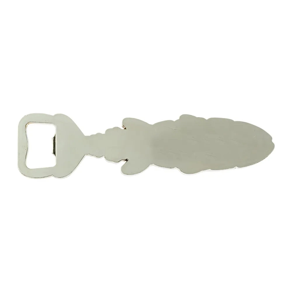 Custom Molded Bottle Opener 7
