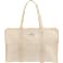 FEED Organic Cotton Large Market Tote 5