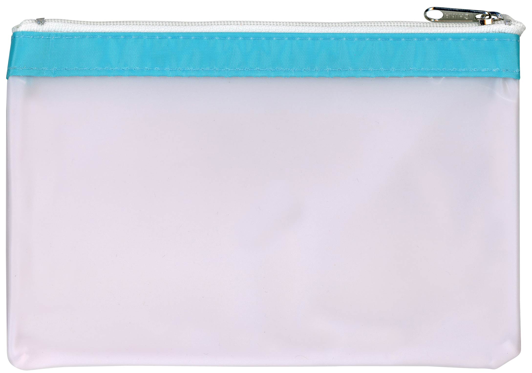 The Pearl Tote Cosmetic Bag 3