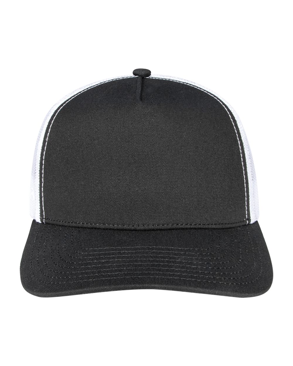 Rudder Five-Panel Cap - 5000M 18