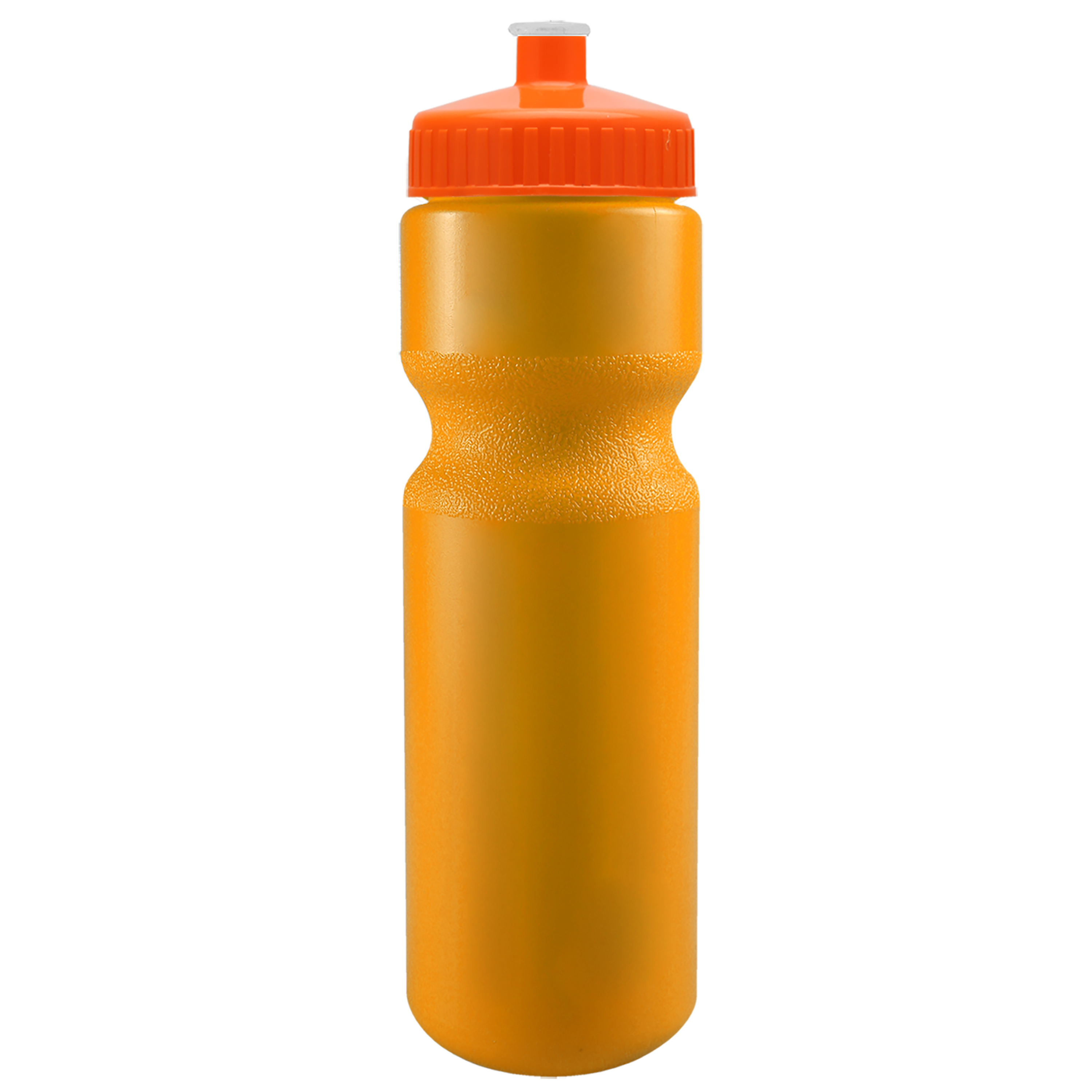 Garyline® Journey Bike Bottle (Colors) - 28 oz. 895