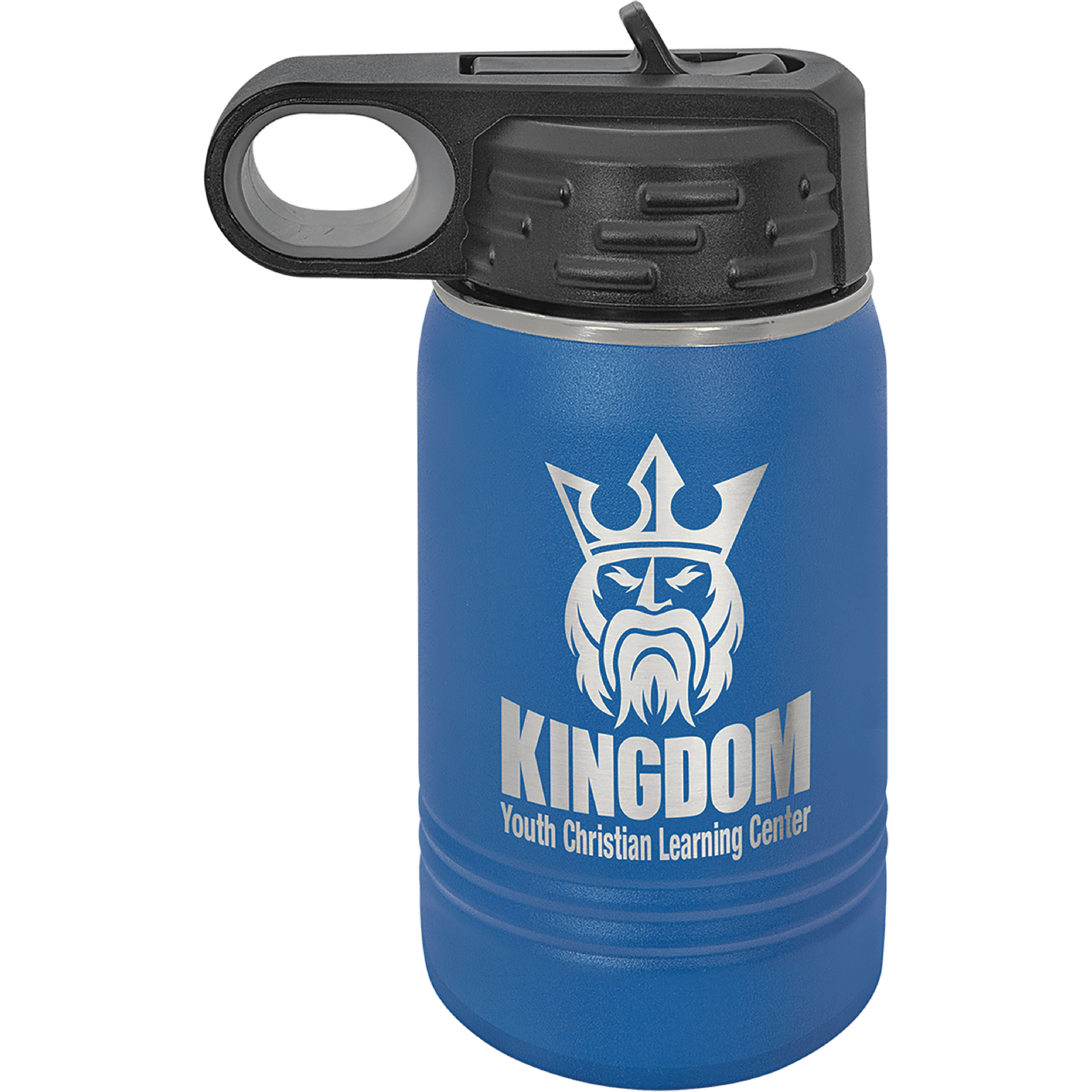 Polar Camel 12oz Stainless Steel Water Bottle 32
