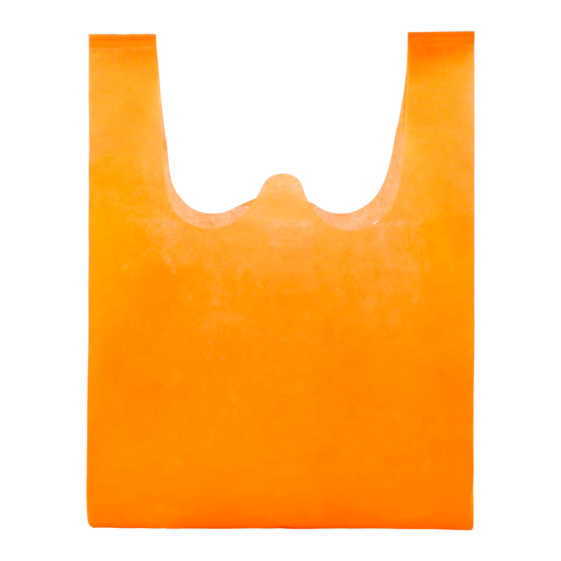 Non Woven Custom Shopping Bag 15