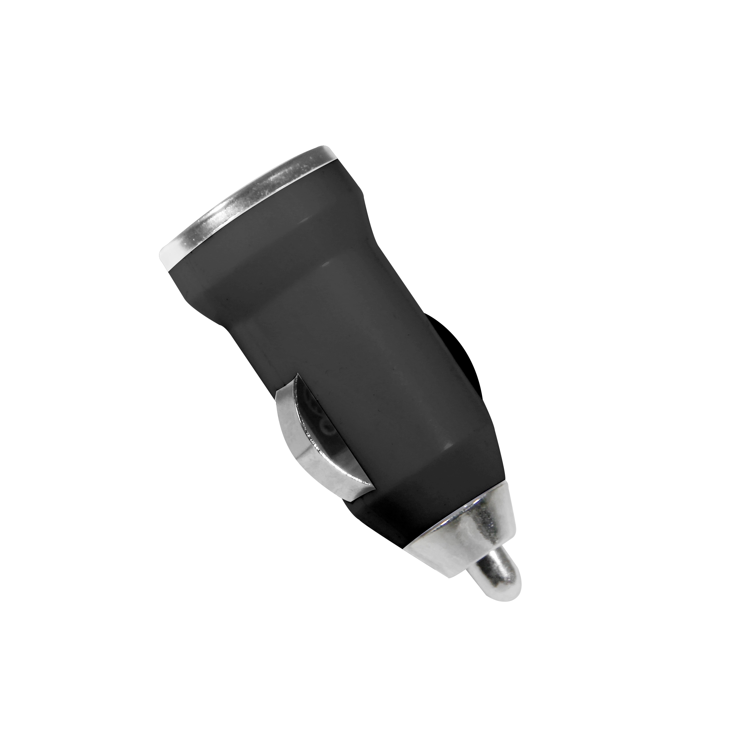 USB Charger 102 8