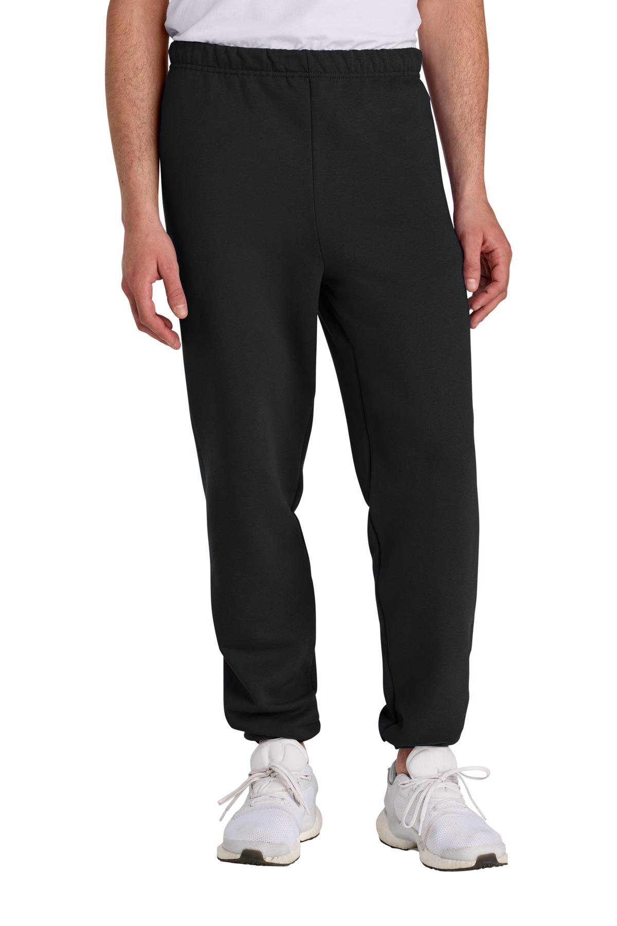 Jerzees - NuBlend Sweatpant. 973M 32