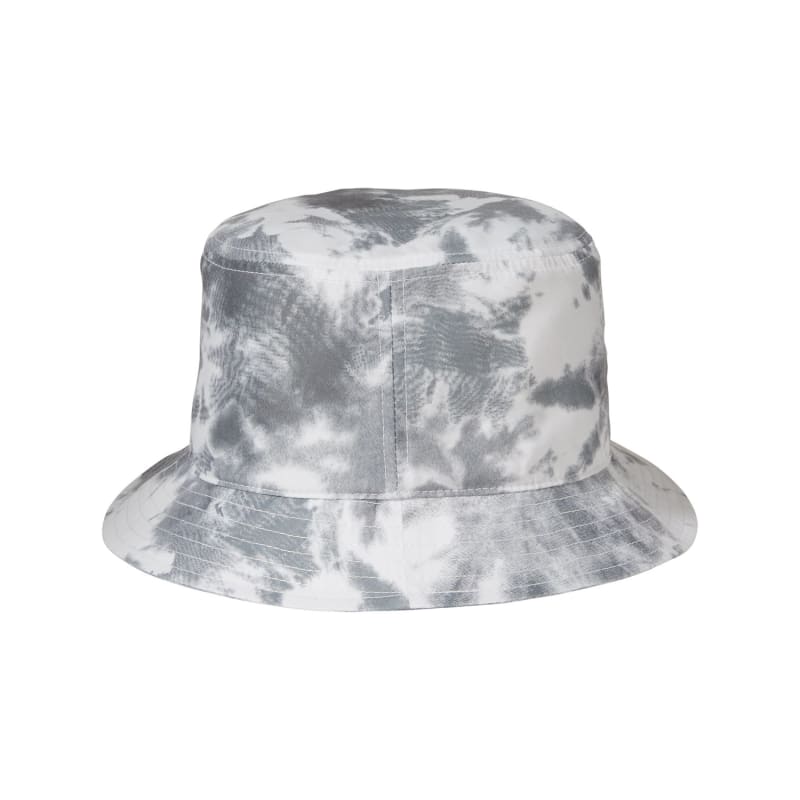 J America Gilligan Boonie Hat 19