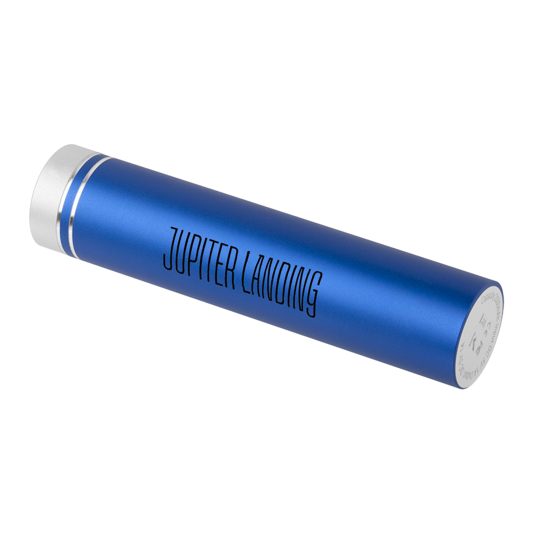 PowerPulse Powerbank (2200 mAh) 4