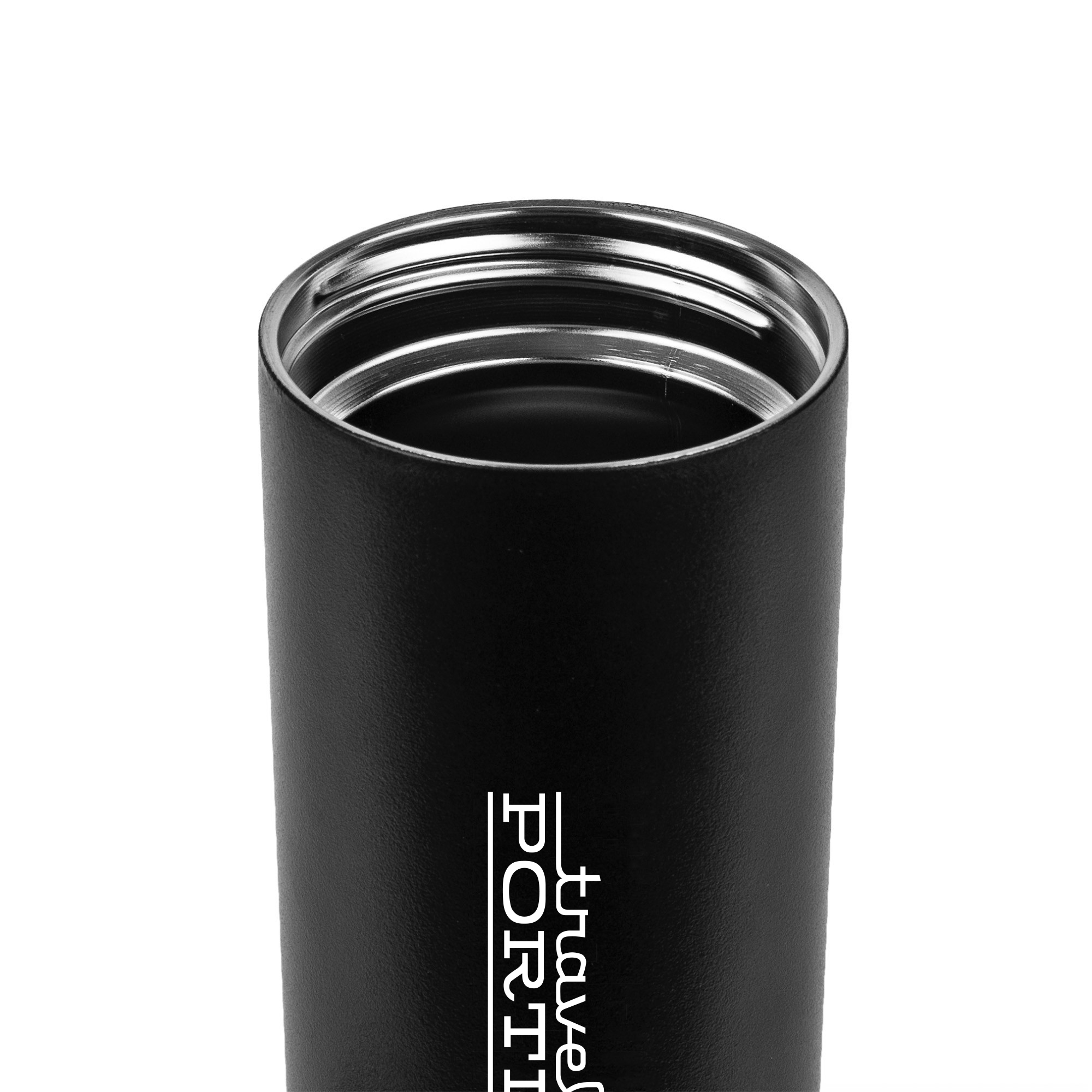 MiiR® Vacuum Insulated Wide Mouth Bottle - 20 Oz. 16
