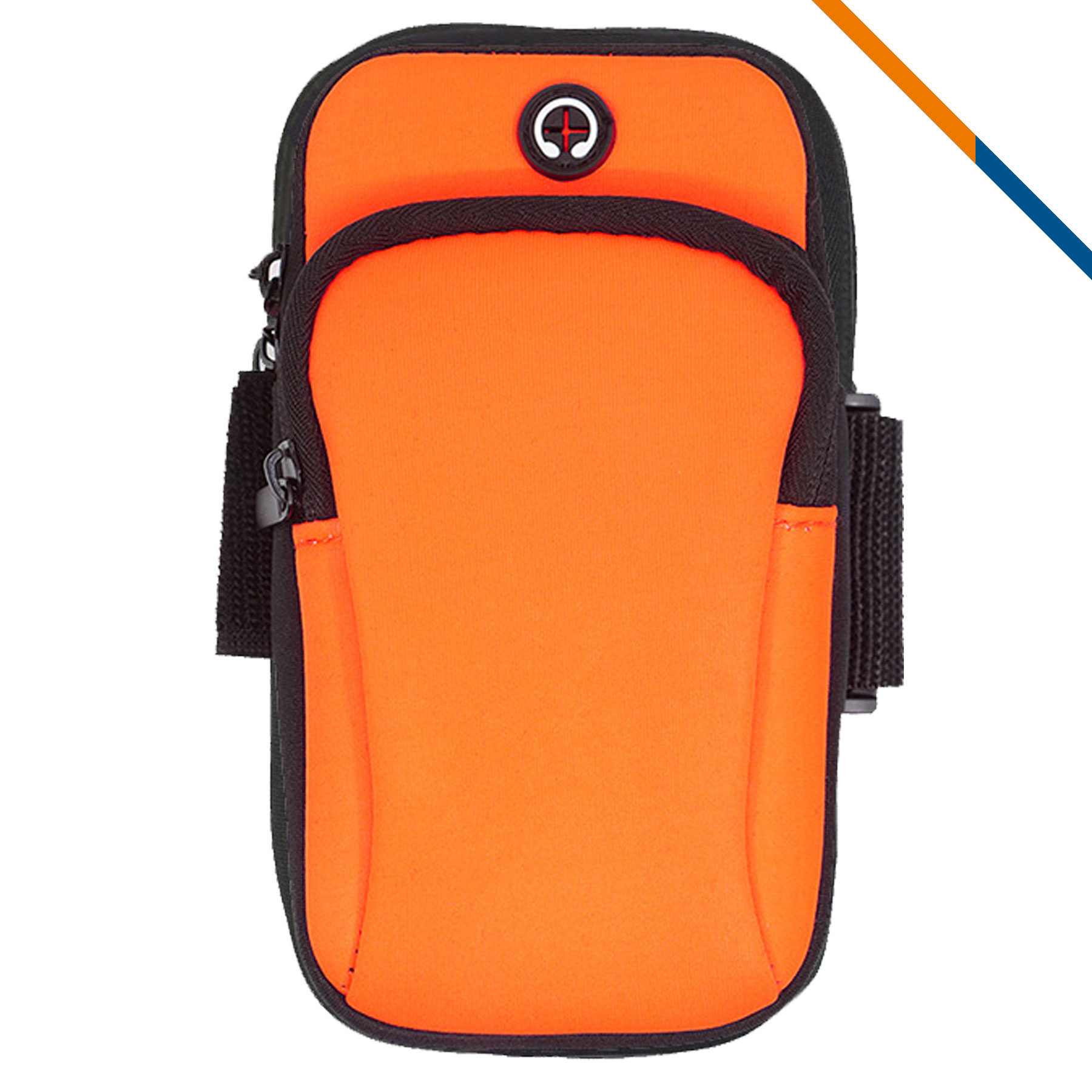 Gofly Armband 8