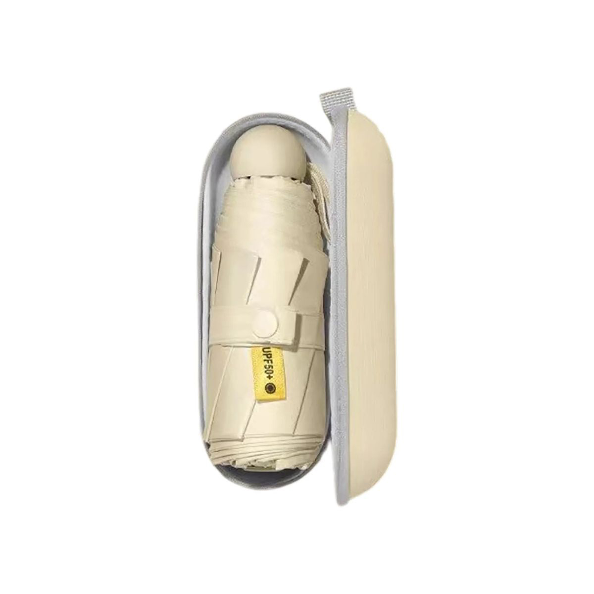 Windproof 26 Inch Umbrella for Outdoor Rain or Sun 2