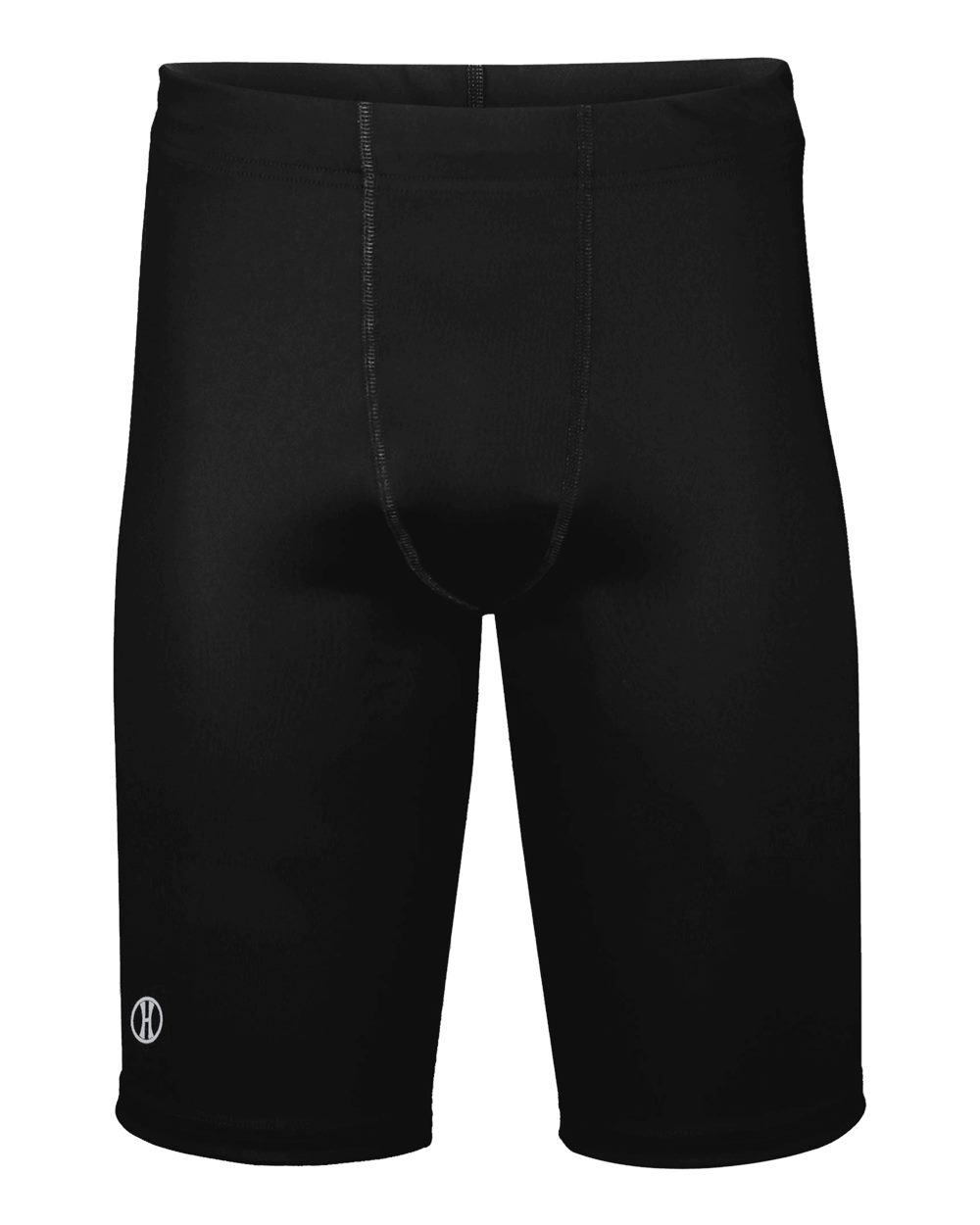 Unisex PR Max Compression Shorts - 221038 11