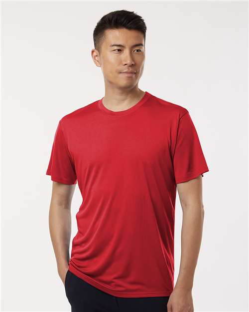 Men's Pro-Lock Performance T-Shirt - 48000 59