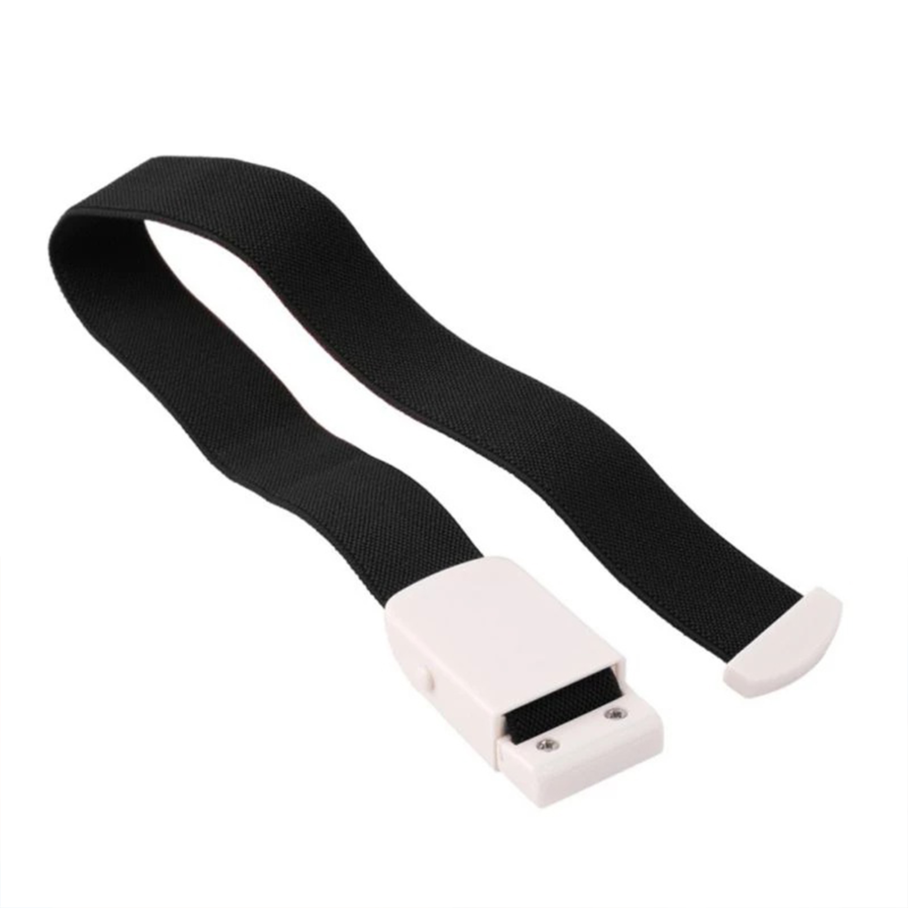 Oxford Outdoor Emergency Buckle Tourniquet 7