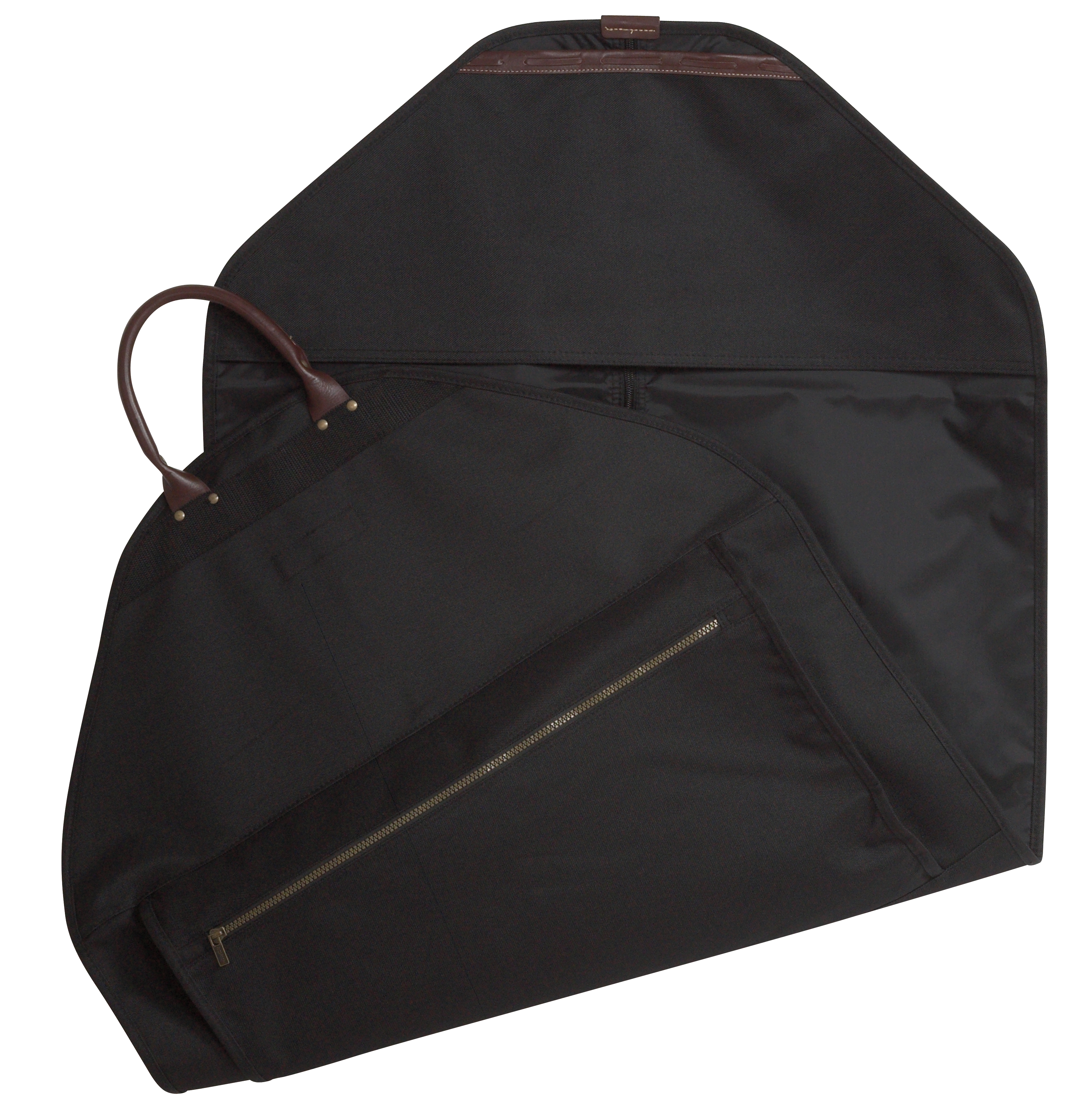 Atchison® Plaza Meridian Garment Bag