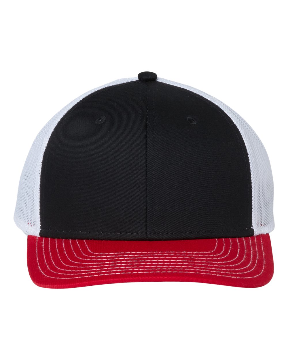 Everyday Trucker Cap - GB452E 24