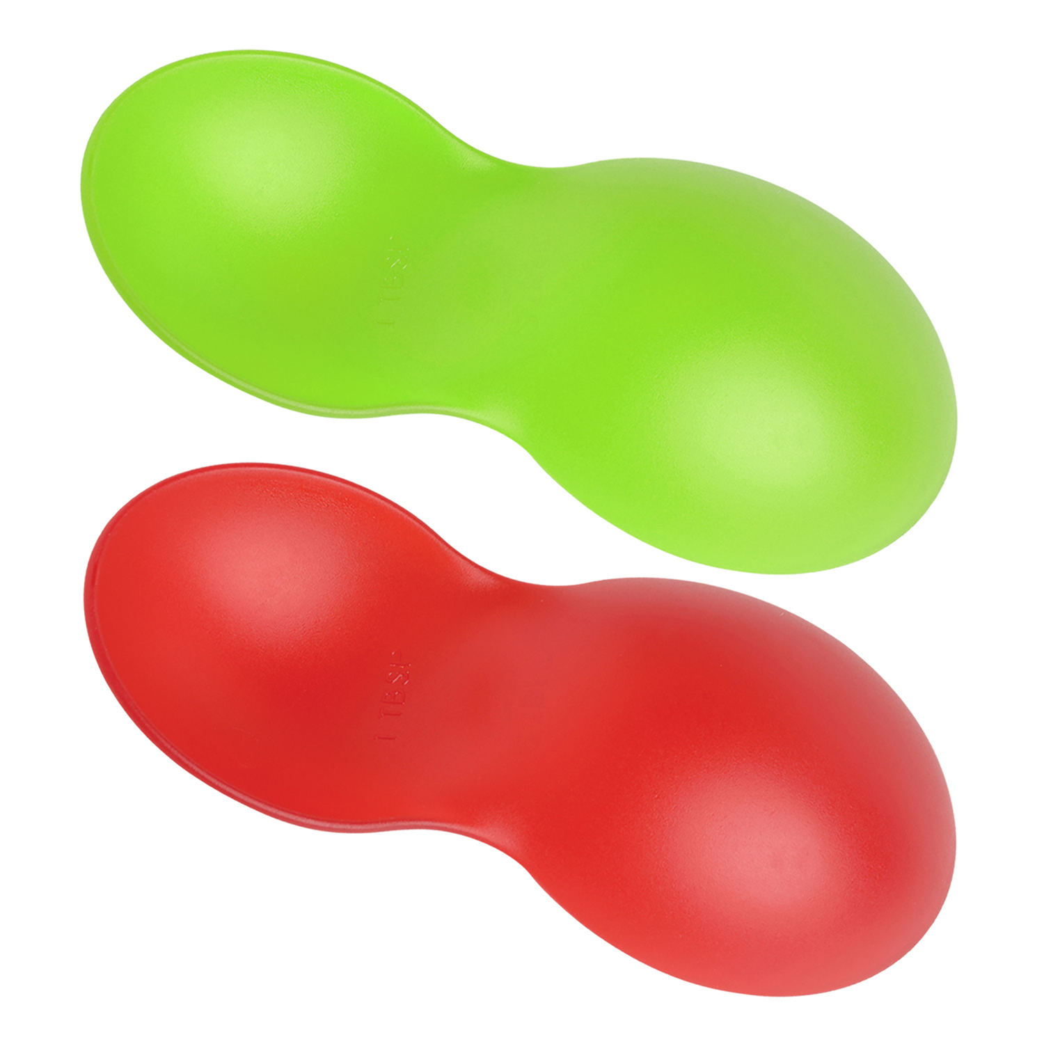Double Sided Measuring Spoon 7