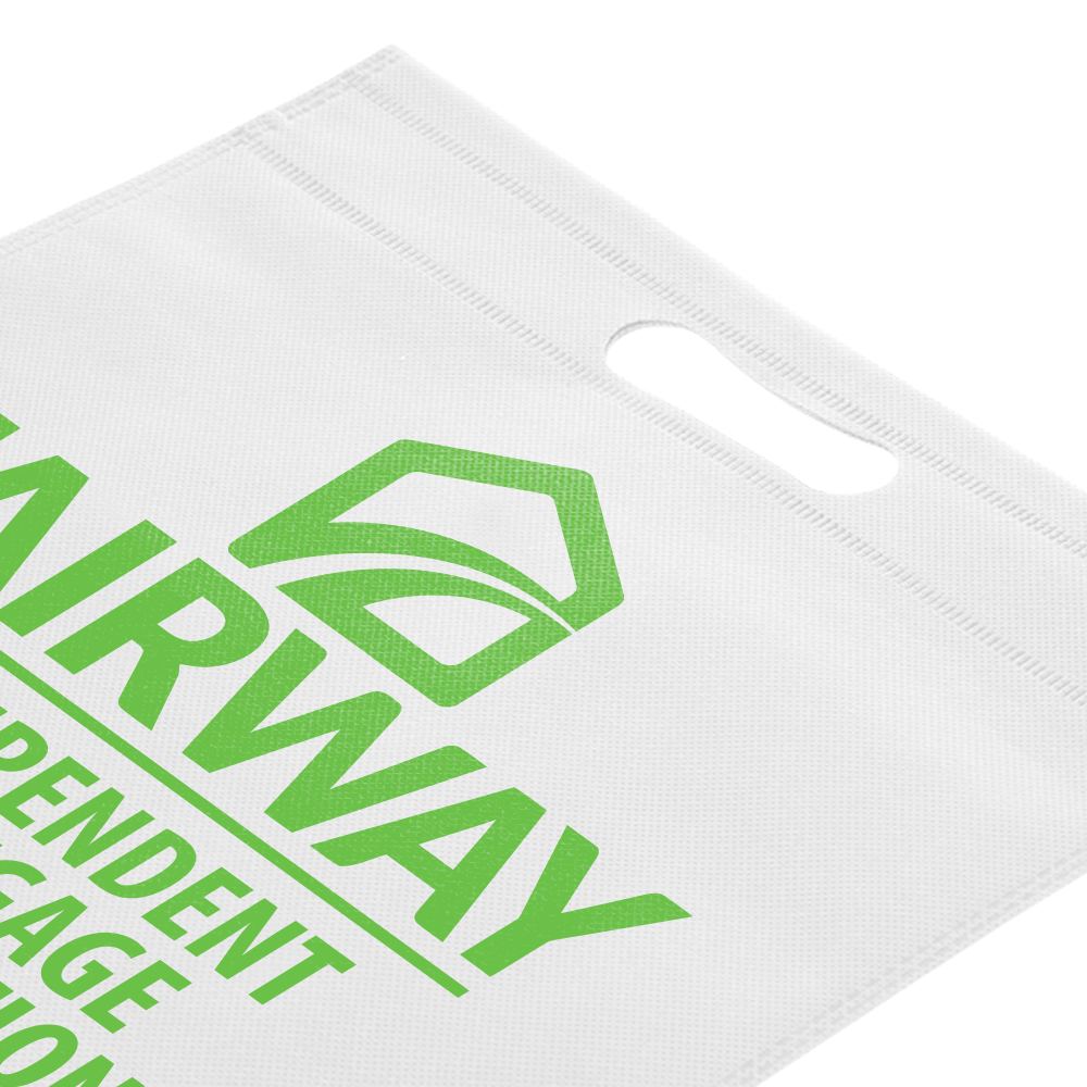 Multipurpose Non-Woven Tote 3