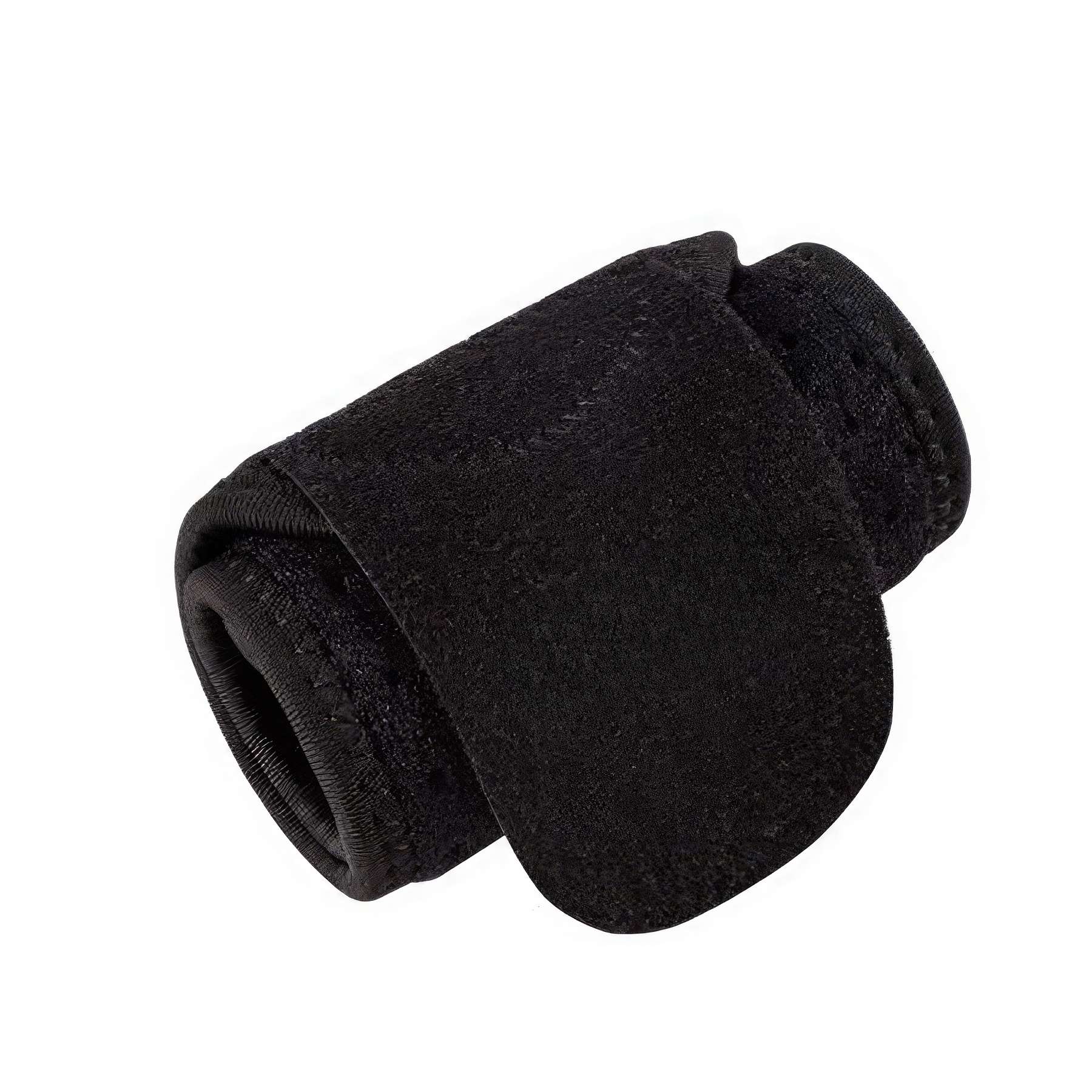 Adjustable Wrist Wrap Strap for Fitness, Weightlifting 3