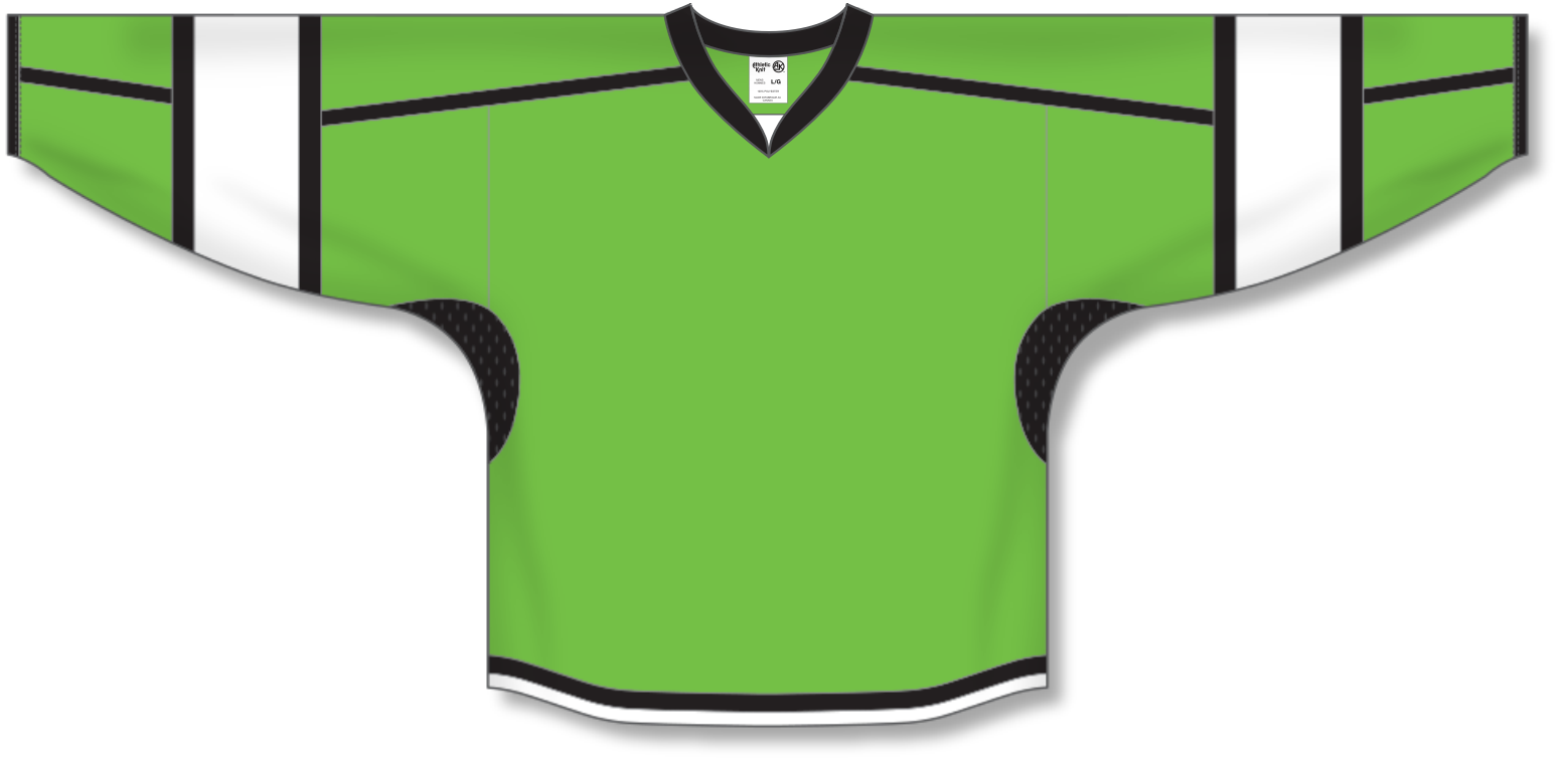 Select Hockey Jerseys H7000-G01 31