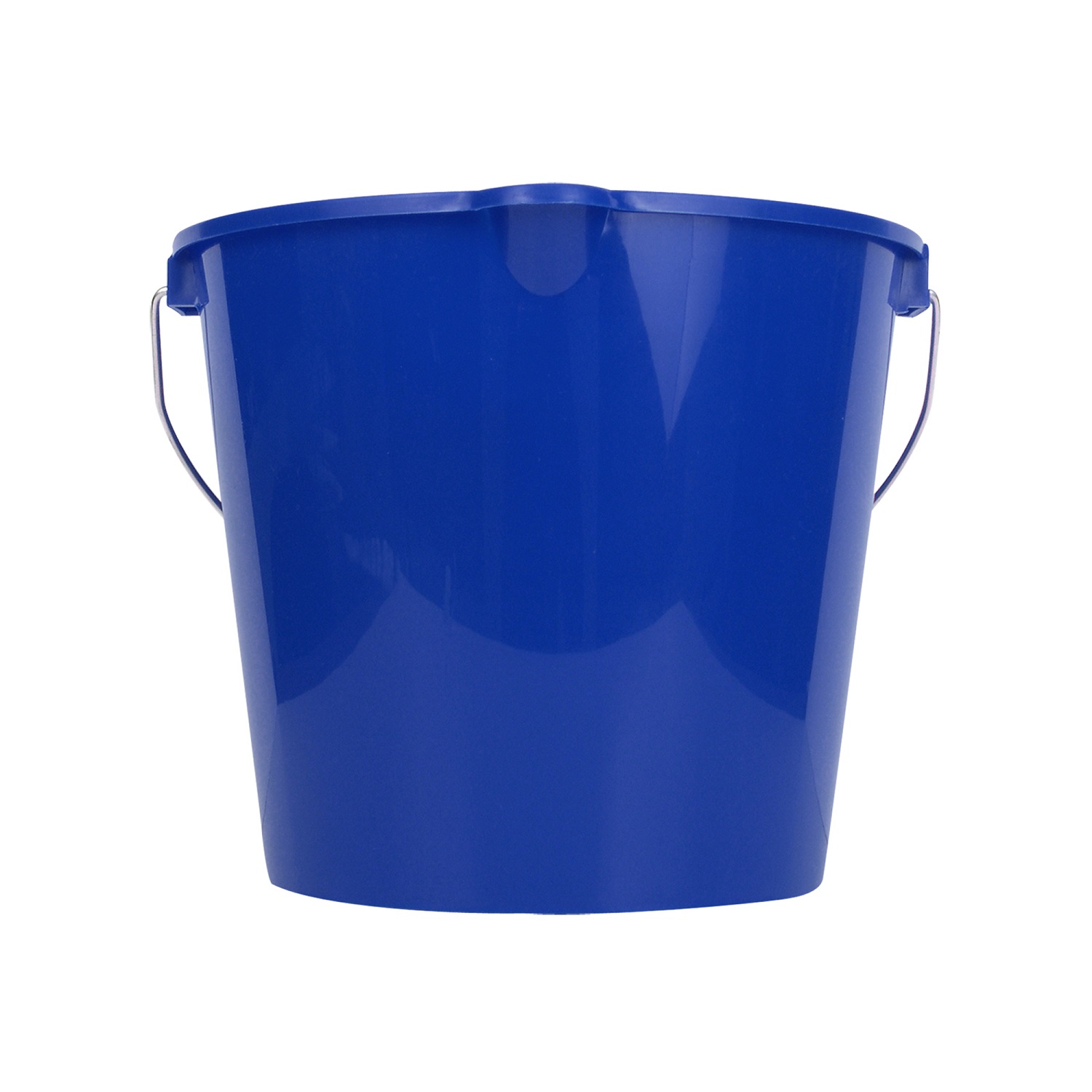 7-Quart Plastic Utility Bucket 2