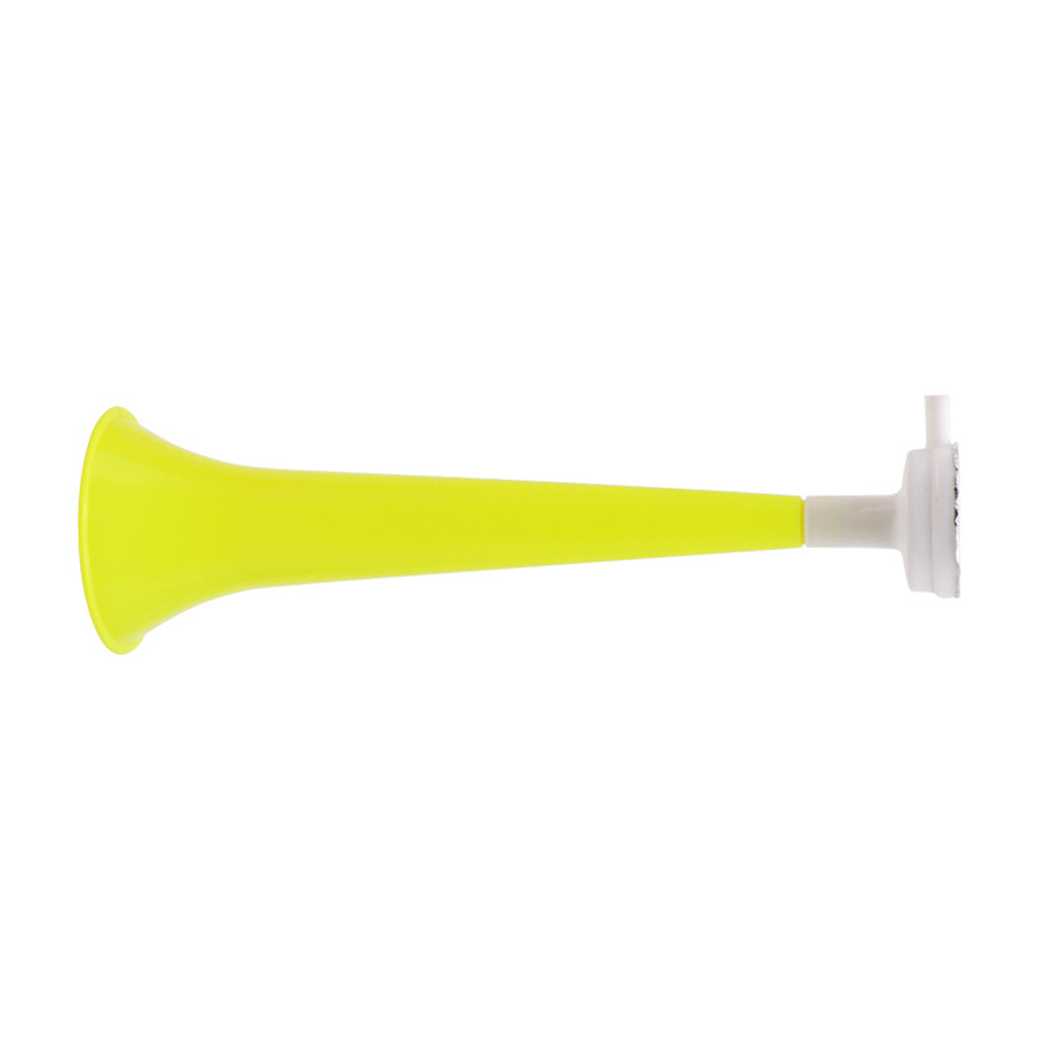 Kid's Plastic Stadium Horn 2