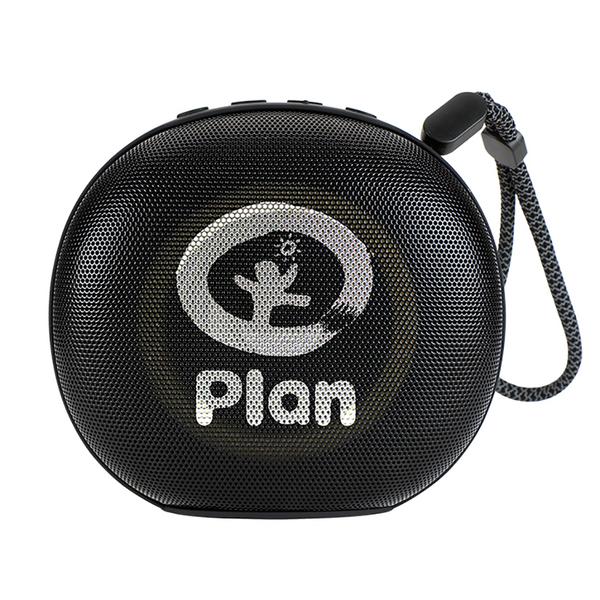 Blast Light-up Speaker 2