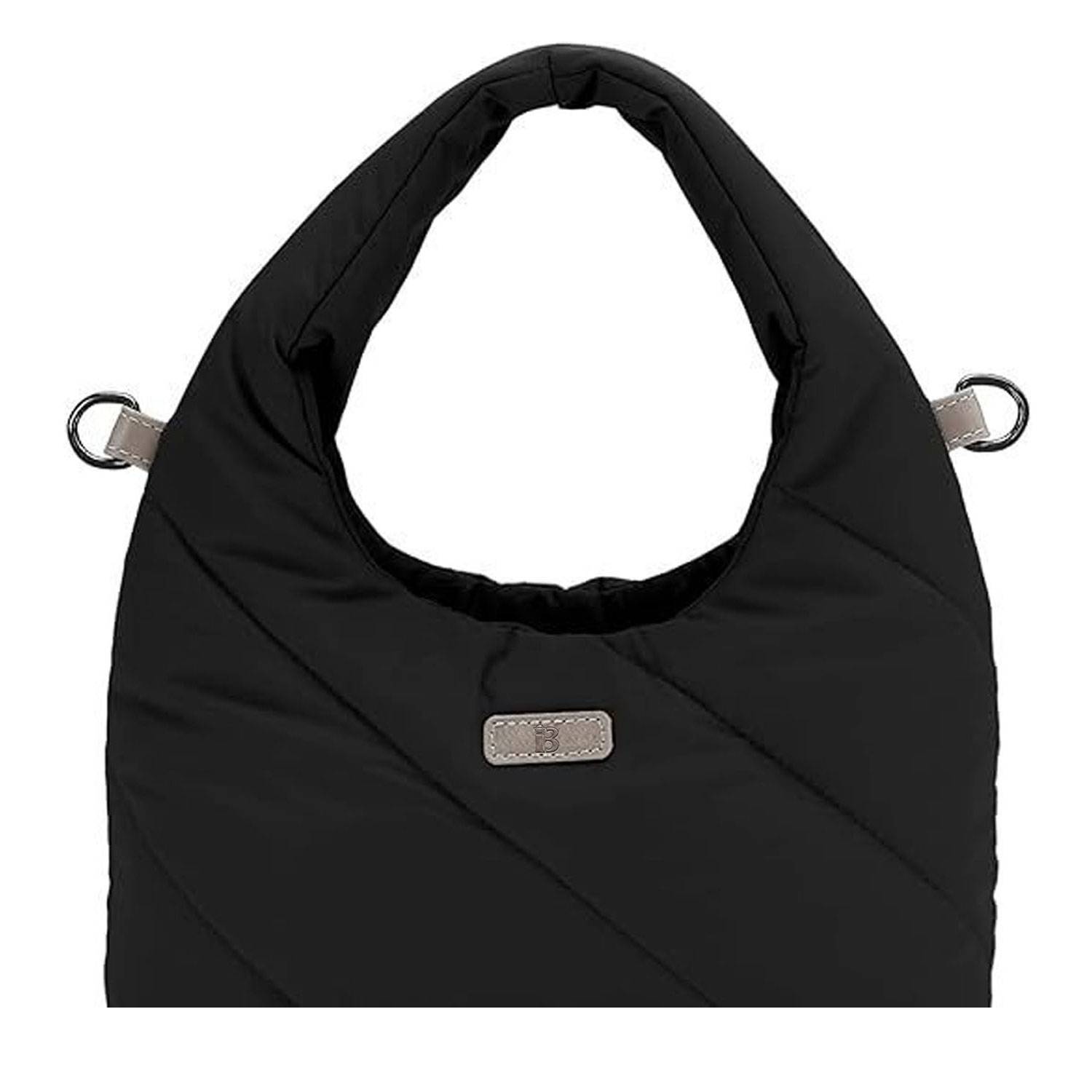 Customizable Tote Bag, custom tote bag with logo imprint 1