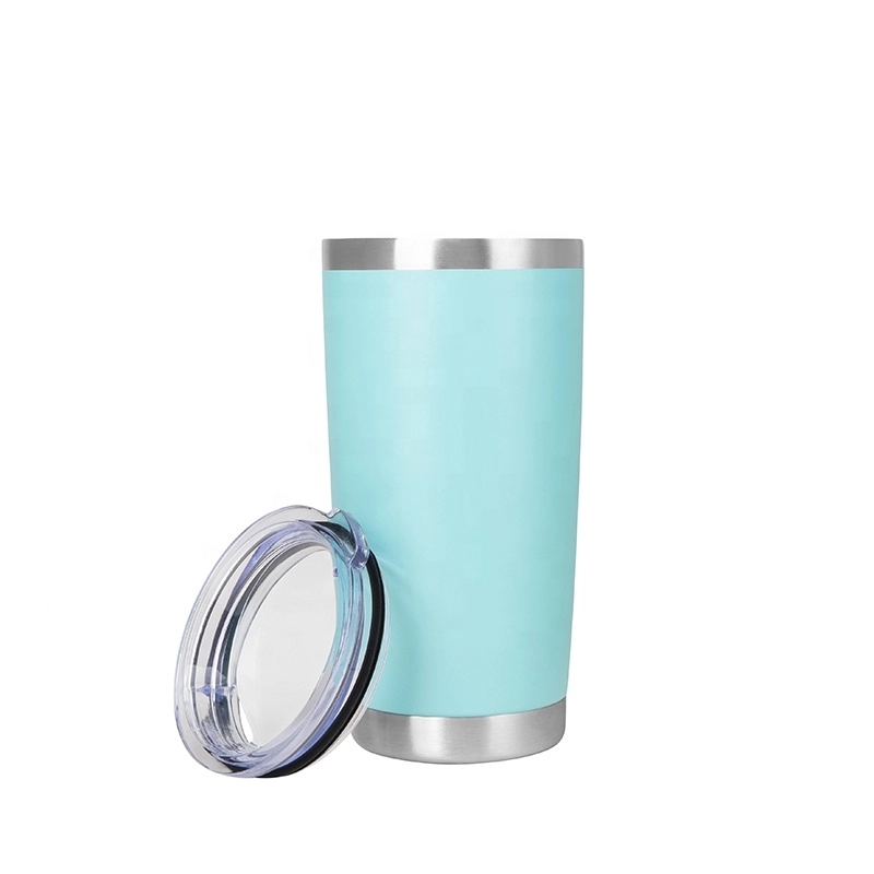Insulated Tumblers 5
