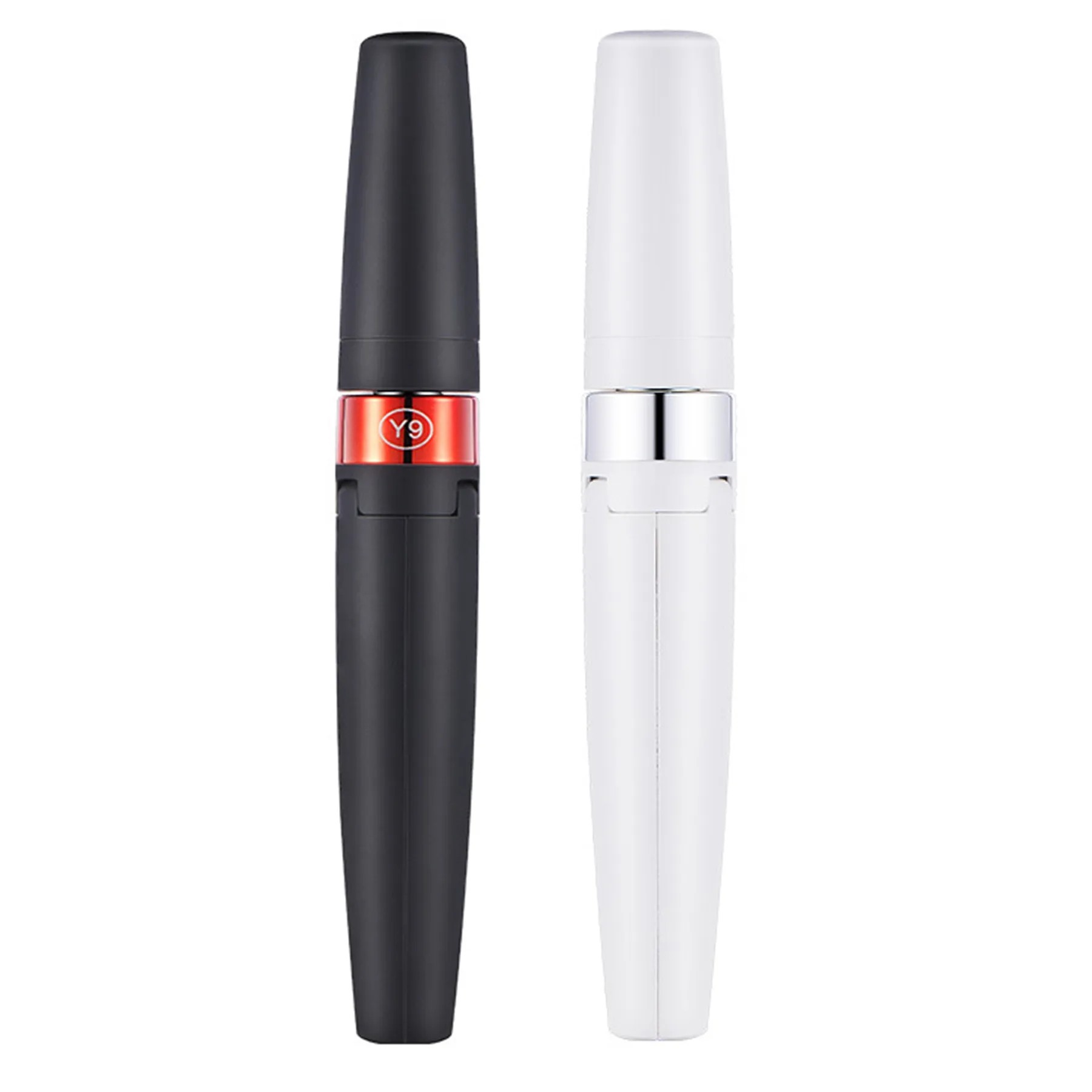 Multifunction Selfie Mini Stick Tripod 2