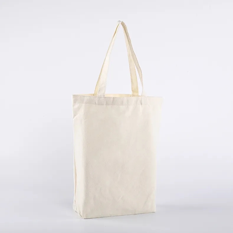 Canvas Tote Bags, custom tote bag with logo imprint 6