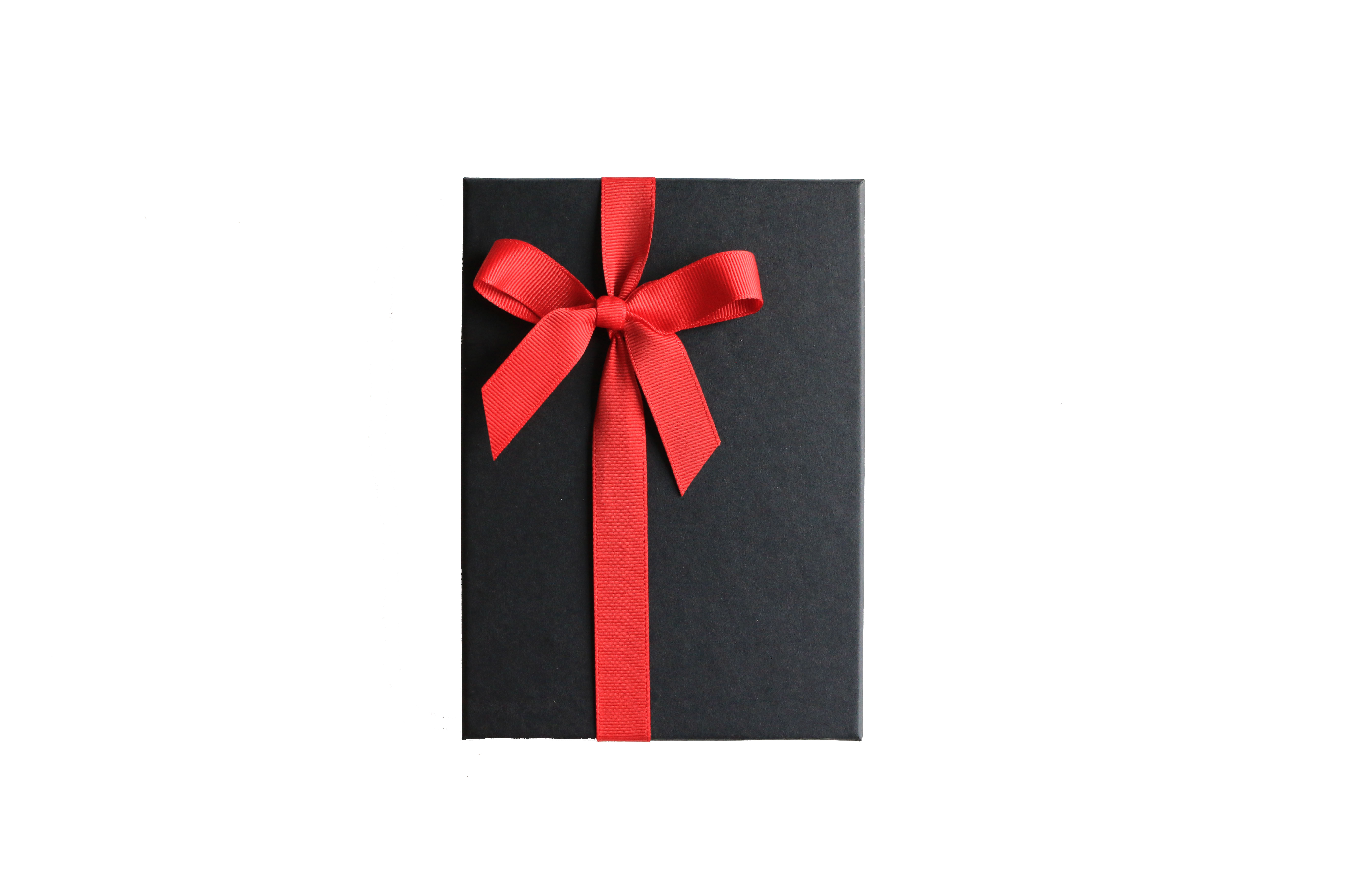 New Tile Slim with Full Grain Leather Luggage Tag 20