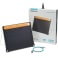 BioLite SolarPanel 5+ 30