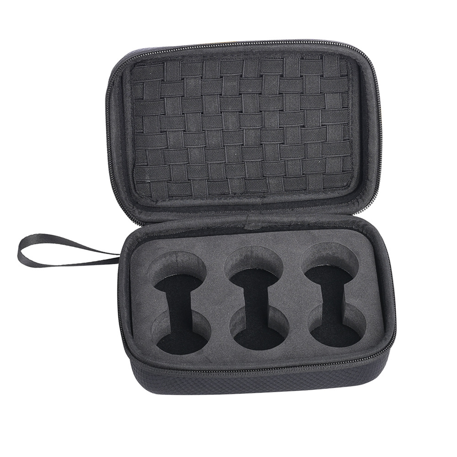 Golf Mini Pouch Organizer Bag 3