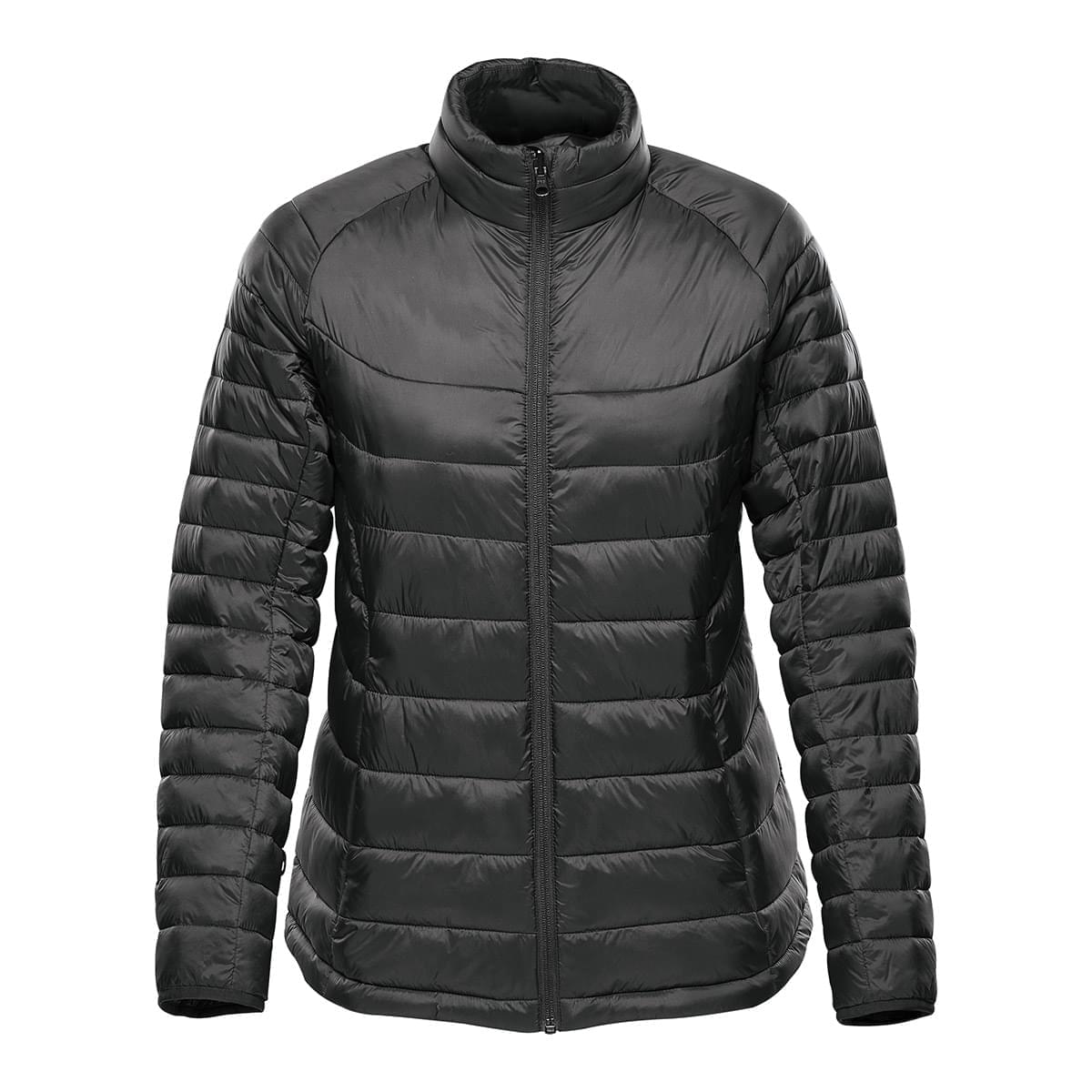 Stormtech Women's Epsilon 3-in-1 Jacket 5