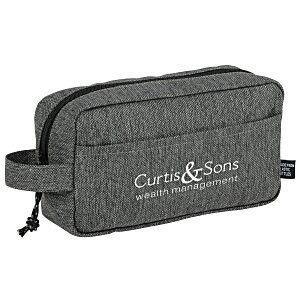 Durable Toiletry Bag 3