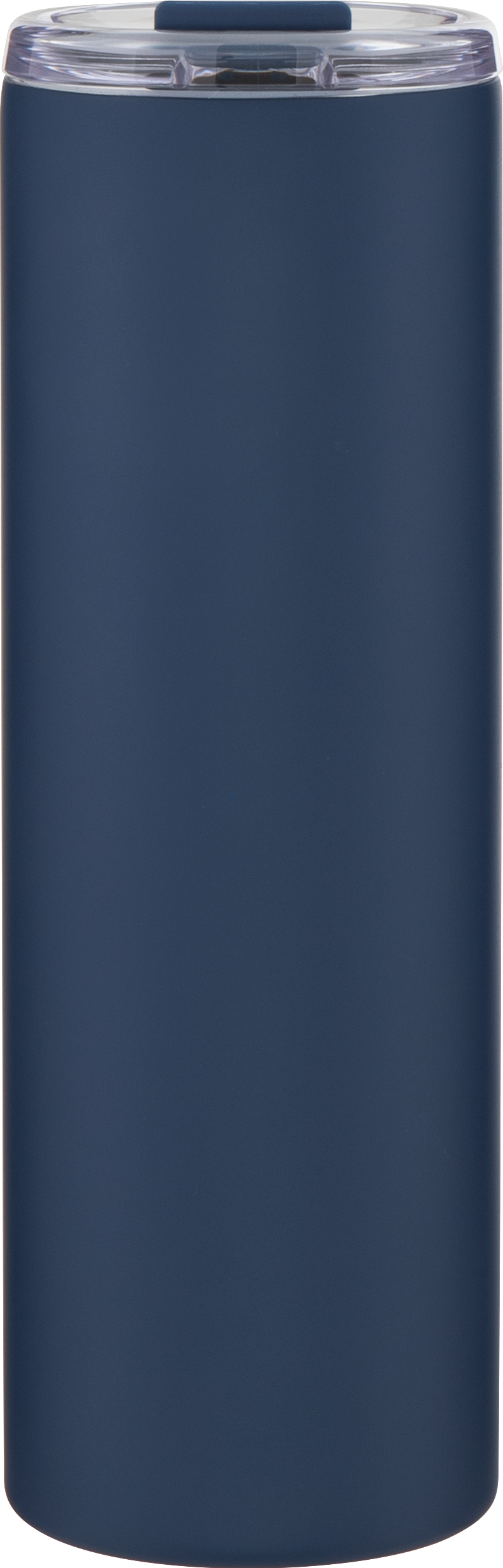 16 oz lane 75