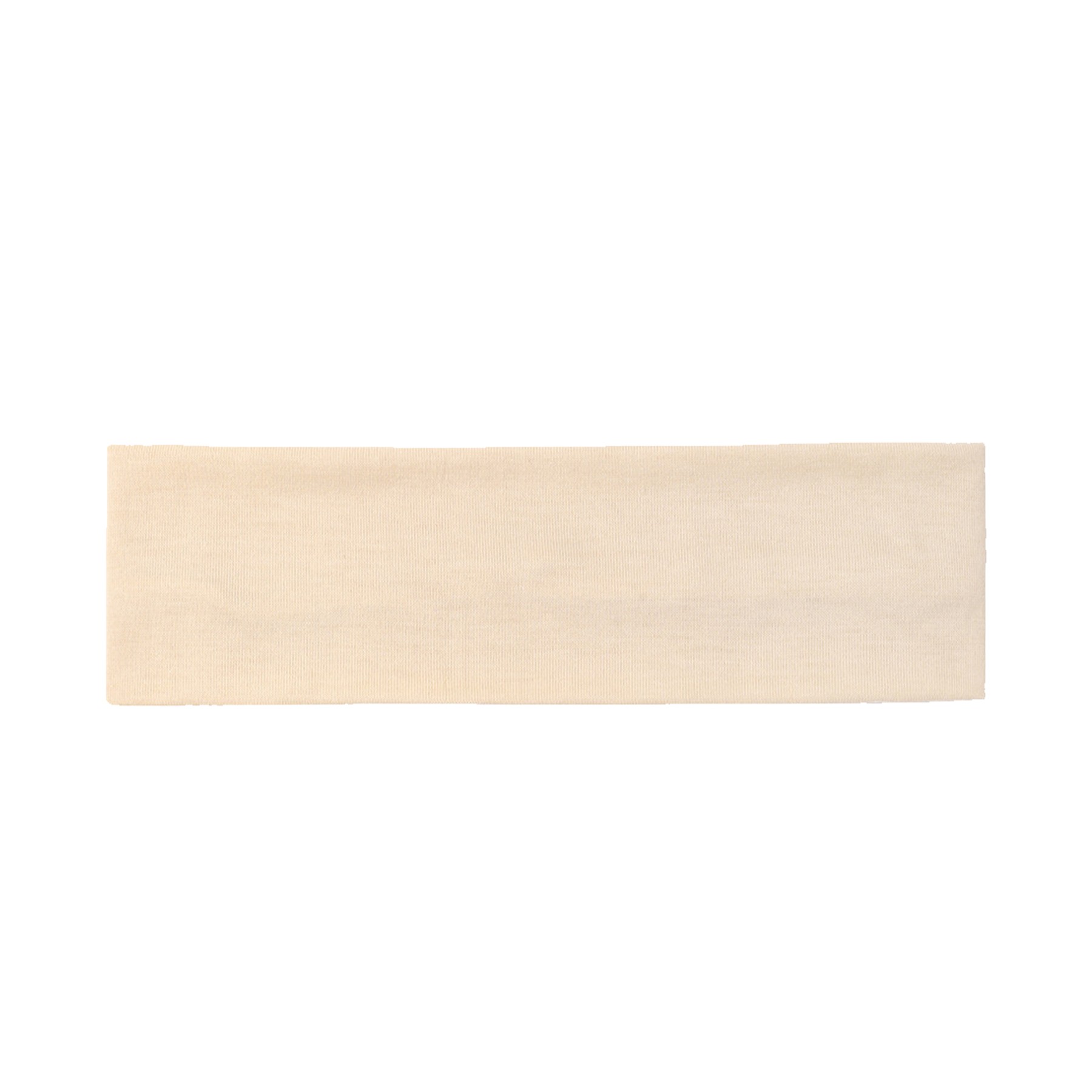 Solid Color Stretchy Headbands 10
