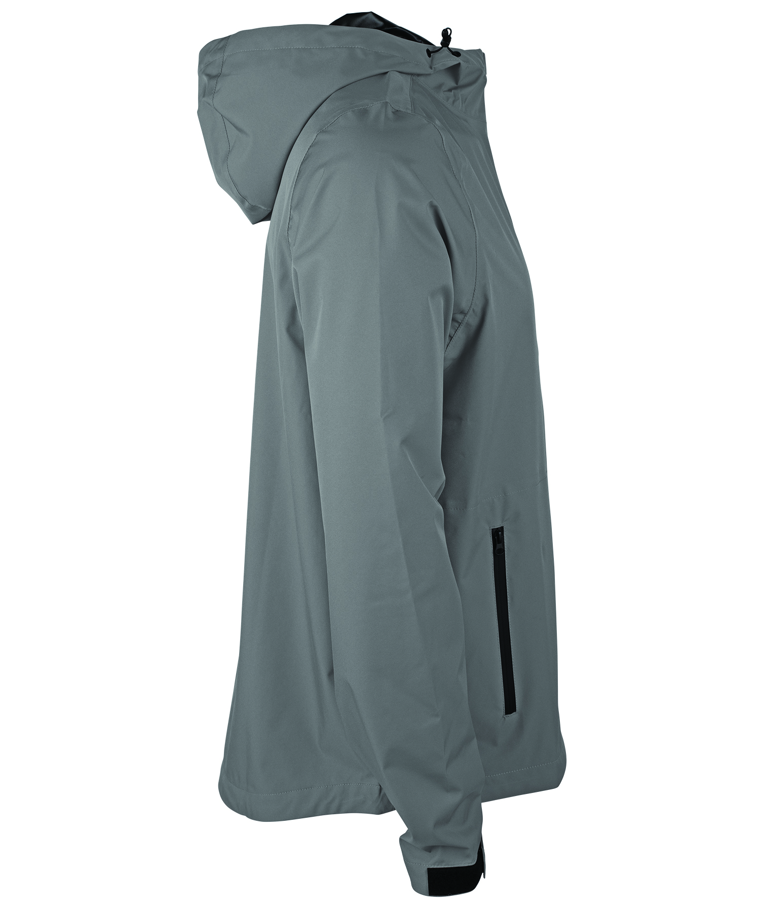 Men’s Atlantic Rain Shell Jacket 48