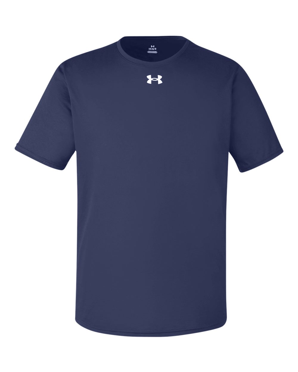 Men's Team Tech™ T-Shirt - 1376842 90