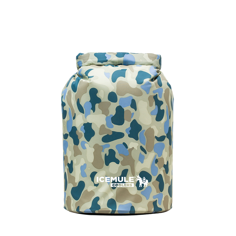 ICEMULE Classic Cooler Large V2 3